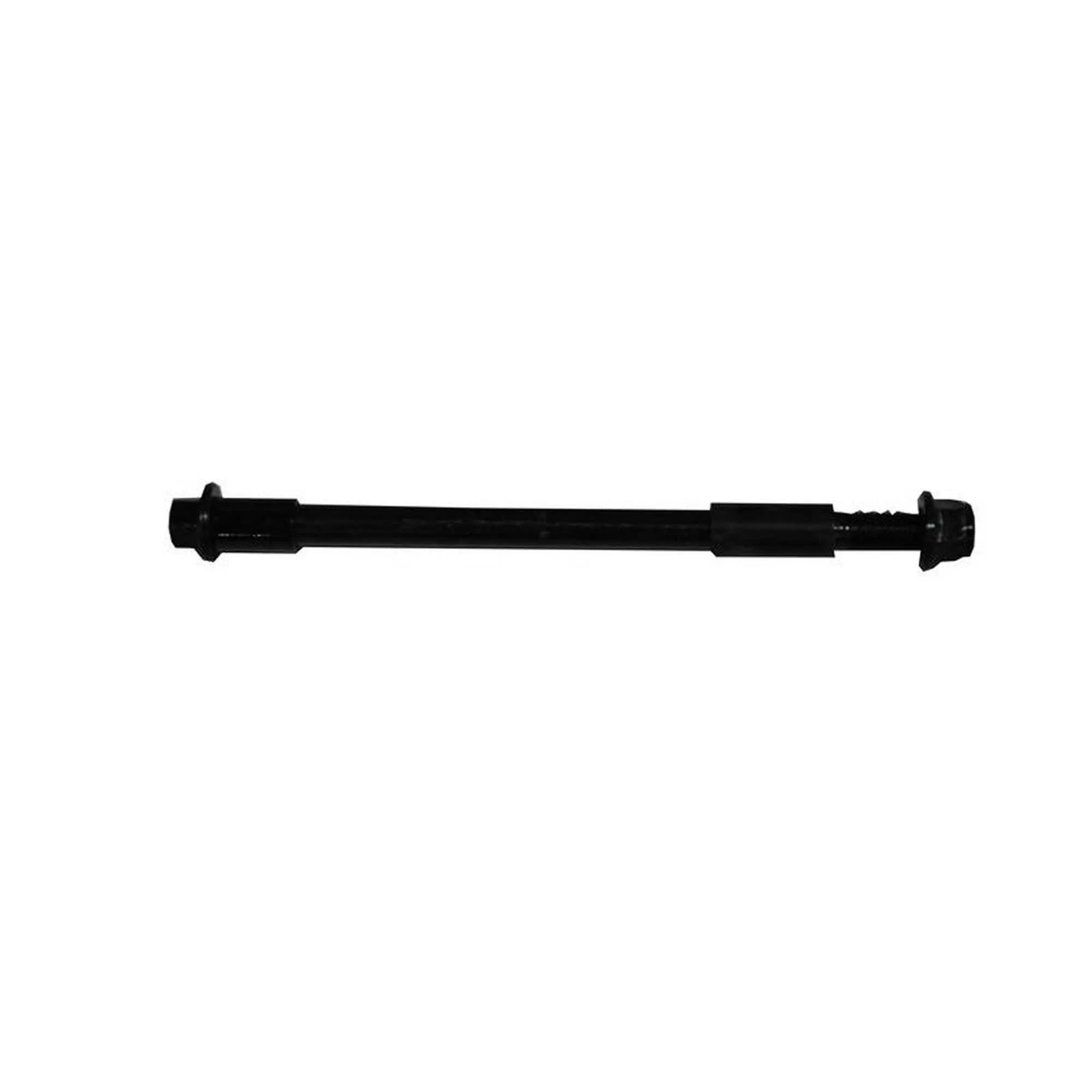 RKS OPTIMUS MAX ÖN TEKER MİLİ #RK 50052